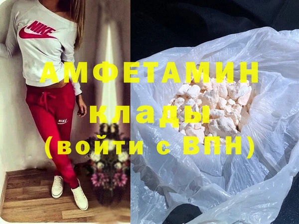 гашик Дмитровск