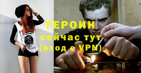 гашик Дмитровск