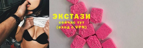 гашик Дмитровск