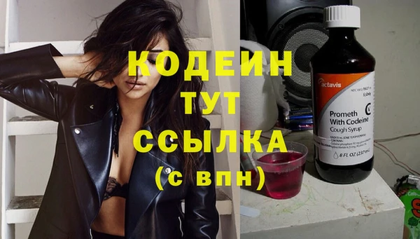 мяу мяу мука Дмитров